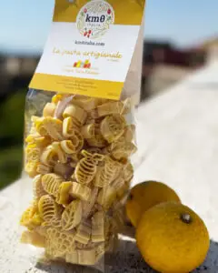 pasta 5 terre pacco limone