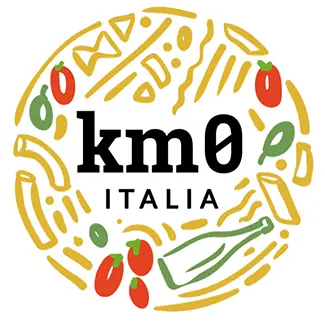 Km0italia