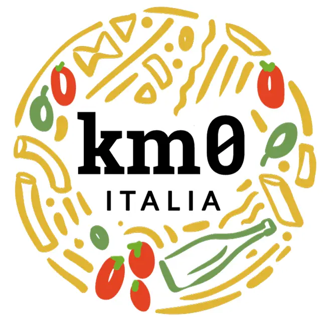 Km0italia