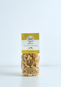 pasta-5terre-km0italia (1)