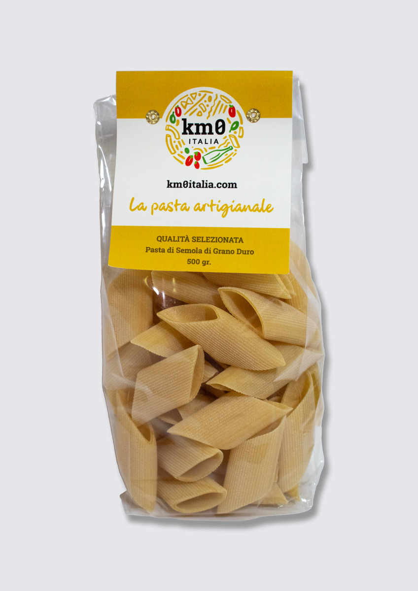 Tagliatelle