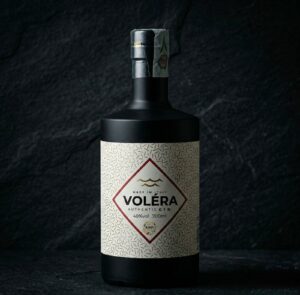 km0italia_gin