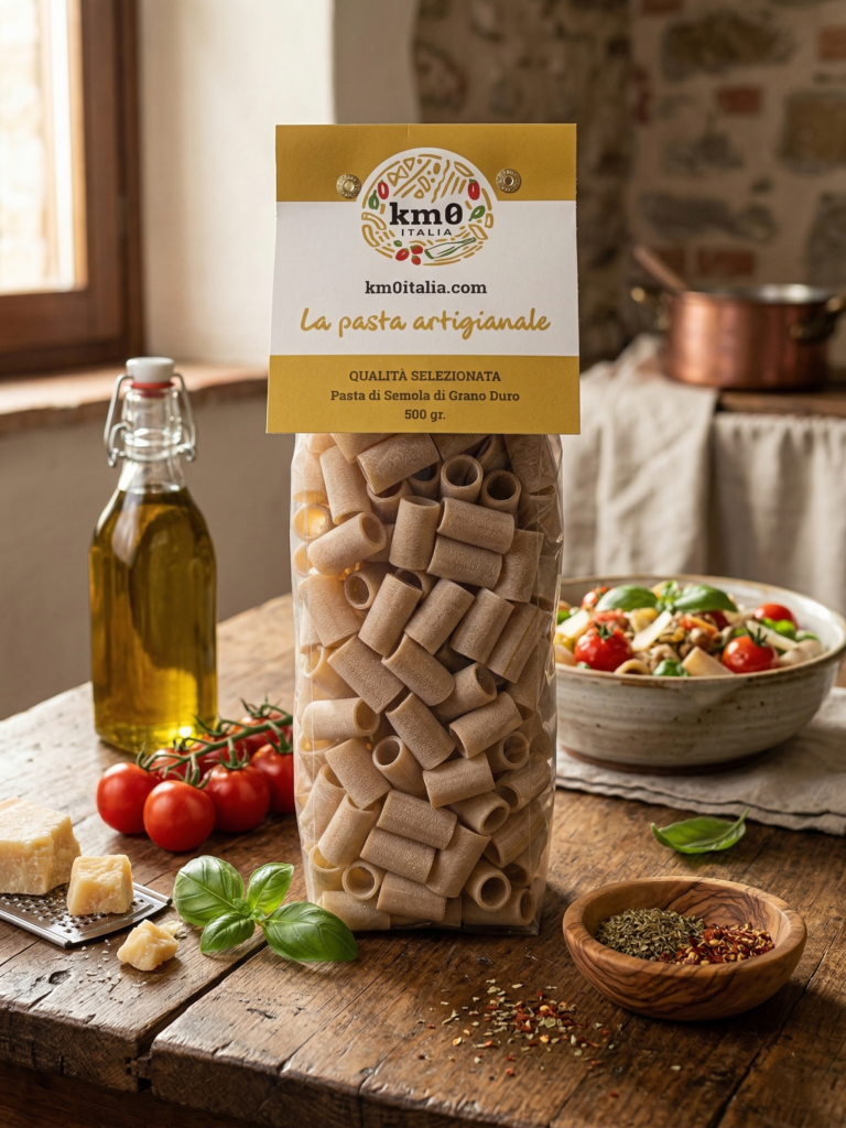 Occhi di Lupo