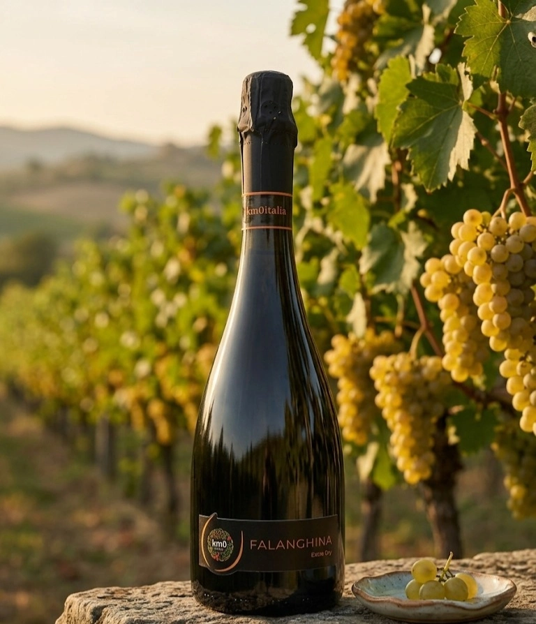 Falanghina